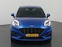 Ford Puma 1.0 EcoBoost Hybrid ST-Line | Navigatiesysteem | Parkeercamera | Winterpakket | Cruise control Adaptief | Dodehoekdetectie | Full Led |