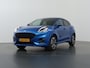 Ford Puma 1.0 EcoBoost Hybrid ST-Line | Navigatiesysteem | Parkeercamera | Winterpakket | Cruise control Adaptief | Dodehoekdetectie | Full Led |