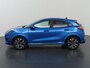 Ford Puma 1.0 EcoBoost Hybrid ST-Line | Navigatiesysteem | Parkeercamera | Winterpakket | Cruise control Adaptief | Dodehoekdetectie | Full Led |
