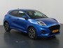 Ford Puma 1.0 EcoBoost Hybrid ST-Line | Navigatiesysteem | Parkeercamera | Winterpakket | Cruise control Adaptief | Dodehoekdetectie | Full Led |