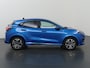 Ford Puma 1.0 EcoBoost Hybrid ST-Line | Navigatiesysteem | Parkeercamera | Winterpakket | Cruise control Adaptief | Dodehoekdetectie | Full Led |