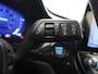 Ford Puma 1.0 EcoBoost Hybrid ST-Line | Navigatiesysteem | Parkeercamera | Winterpakket | Cruise control Adaptief | Dodehoekdetectie | Full Led |