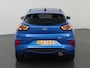 Ford Puma 1.0 EcoBoost Hybrid ST-Line | Navigatiesysteem | Parkeercamera | Winterpakket | Cruise control Adaptief | Dodehoekdetectie | Full Led |