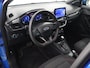 Ford Puma 1.0 EcoBoost Hybrid ST-Line | Navigatiesysteem | Parkeercamera | Winterpakket | Cruise control Adaptief | Dodehoekdetectie | Full Led |