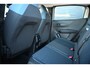 Opel Frontera Edition 1.2 Hybrid 145pk Automaat VOORRAAD-ACTIE! | 10'' Digitaal instrumentenpaneel | LED koplampen | Parkeersensoren achter