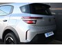 Opel Frontera Edition 1.2 Hybrid 145pk Automaat VOORRAAD-ACTIE! | 10'' Digitaal instrumentenpaneel | LED koplampen | Parkeersensoren achter