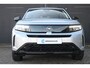 Opel Frontera Edition 1.2 Hybrid 145pk Automaat VOORRAAD-ACTIE! | 10'' Digitaal instrumentenpaneel | LED koplampen | Parkeersensoren achter