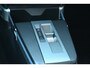 Opel Frontera Edition 1.2 Hybrid 145pk Automaat VOORRAAD-ACTIE! | 10'' Digitaal instrumentenpaneel | LED koplampen | Parkeersensoren achter