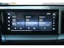 Opel Frontera Edition 1.2 Hybrid 145pk Automaat VOORRAAD-ACTIE! | 10'' Digitaal instrumentenpaneel | LED koplampen | Parkeersensoren achter