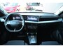 Opel Frontera Edition 1.2 Hybrid 145pk Automaat VOORRAAD-ACTIE! | 10'' Digitaal instrumentenpaneel | LED koplampen | Parkeersensoren achter