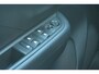 Opel Frontera Edition 1.2 Hybrid 145pk Automaat VOORRAAD-ACTIE! | 10'' Digitaal instrumentenpaneel | LED koplampen | Parkeersensoren achter
