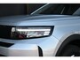 Opel Frontera Edition 1.2 Hybrid 145pk Automaat VOORRAAD-ACTIE! | 10'' Digitaal instrumentenpaneel | LED koplampen | Parkeersensoren achter