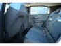 Opel Frontera Edition 1.2 Hybrid 145pk Automaat VOORRAAD-ACTIE! | 10'' Digitaal instrumentenpaneel | LED koplampen | Parkeersensoren achter