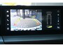 Opel Frontera Edition 1.2 Hybrid 145pk Automaat VOORRAAD-ACTIE! | 10'' Digitaal instrumentenpaneel | LED koplampen | Parkeersensoren achter