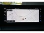 Opel Frontera Edition 1.2 Hybrid 145pk Automaat VOORRAAD-ACTIE! | 10'' Digitaal instrumentenpaneel | LED koplampen | Parkeersensoren achter