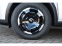 Opel Frontera Edition 1.2 Hybrid 145pk Automaat VOORRAAD-ACTIE! | 10'' Digitaal instrumentenpaneel | LED koplampen | Parkeersensoren achter