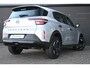 Opel Frontera Edition 1.2 Hybrid 145pk Automaat VOORRAAD-ACTIE! | 10'' Digitaal instrumentenpaneel | LED koplampen | Parkeersensoren achter