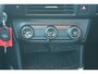 Opel Frontera Edition 1.2 Hybrid 145pk Automaat VOORRAAD-ACTIE! | 10'' Digitaal instrumentenpaneel | LED koplampen | Parkeersensoren achter