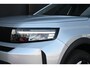 Opel Frontera Edition 1.2 Hybrid 145pk Automaat VOORRAAD-ACTIE! | 10'' Digitaal instrumentenpaneel | LED koplampen | Parkeersensoren achter