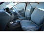 Opel Frontera Edition 1.2 Hybrid 145pk Automaat VOORRAAD-ACTIE! | 10'' Digitaal instrumentenpaneel | LED koplampen | Parkeersensoren achter