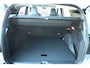 Opel Frontera Edition 1.2 Hybrid 145pk Automaat VOORRAAD-ACTIE! | 10'' Digitaal instrumentenpaneel | LED koplampen | Parkeersensoren achter