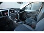 Opel Frontera Edition 1.2 Hybrid 145pk Automaat VOORRAAD-ACTIE! | 10'' Digitaal instrumentenpaneel | LED koplampen | Parkeersensoren achter