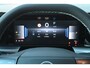 Opel Frontera Edition 1.2 Hybrid 145pk Automaat VOORRAAD-ACTIE! | 10'' Digitaal instrumentenpaneel | LED koplampen | Parkeersensoren achter