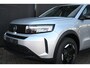 Opel Frontera Edition 1.2 Hybrid 145pk Automaat VOORRAAD-ACTIE! | 10'' Digitaal instrumentenpaneel | LED koplampen | Parkeersensoren achter