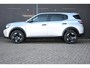 Opel Frontera Edition 1.2 Hybrid 145pk Automaat VOORRAAD-ACTIE! | 10'' Digitaal instrumentenpaneel | LED koplampen | Parkeersensoren achter