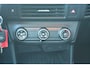 Opel Frontera Edition 1.2 Hybrid 145pk Automaat VOORRAAD-ACTIE! | 10'' Digitaal instrumentenpaneel | LED koplampen | Parkeersensoren achter
