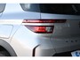Opel Frontera Edition 1.2 Hybrid 145pk Automaat VOORRAAD-ACTIE! | 10'' Digitaal instrumentenpaneel | LED koplampen | Parkeersensoren achter
