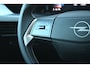 Opel Frontera Edition 1.2 Hybrid 145pk Automaat VOORRAAD-ACTIE! | 10'' Digitaal instrumentenpaneel | LED koplampen | Parkeersensoren achter