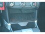 Opel Frontera Edition 1.2 Hybrid 145pk Automaat VOORRAAD-ACTIE! | 10'' Digitaal instrumentenpaneel | LED koplampen | Parkeersensoren achter