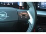 Opel Frontera Edition 1.2 Hybrid 145pk Automaat VOORRAAD-ACTIE! | 10'' Digitaal instrumentenpaneel | LED koplampen | Parkeersensoren achter
