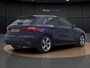 Audi A3 Sportback 30 TFSI S-Line | Navigatie | Trekhaak | Carplay | Parkeersensoren | Cruise Control |
