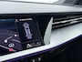 Audi A3 Sportback 30 TFSI S-Line | Navigatie | Trekhaak | Carplay | Parkeersensoren | Cruise Control |