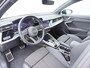 Audi A3 Sportback 30 TFSI S-Line | Navigatie | Trekhaak | Carplay | Parkeersensoren | Cruise Control |