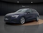 Audi A3 Sportback 30 TFSI S-Line | Navigatie | Trekhaak | Carplay | Parkeersensoren | Cruise Control |