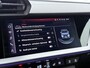 Audi A3 Sportback 30 TFSI S-Line | Navigatie | Trekhaak | Carplay | Parkeersensoren | Cruise Control |