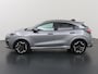 Ford Puma 1.0 EcoBoost Hybrid ST-Line X | Facelift | Trekhaak | Panoramadak | Winterpakket | Cruise Control Adaptief | B&O | Matrix Led  |