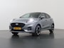 Ford Puma 1.0 EcoBoost Hybrid ST-Line X | Facelift | Trekhaak | Panoramadak | Winterpakket | Cruise Control Adaptief | B&O | Matrix Led  |