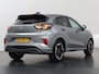 Ford Puma 1.0 EcoBoost Hybrid ST-Line X | Facelift | Trekhaak | Panoramadak | Winterpakket | Cruise Control Adaptief | B&O | Matrix Led  |