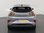 Ford Puma 1.0 EcoBoost Hybrid ST-Line X | Facelift | Trekhaak | Panoramadak | Winterpakket | Cruise Control Adaptief | B&O | Matrix Led  |