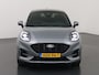 Ford Puma 1.0 EcoBoost Hybrid ST-Line X | Facelift | Trekhaak | Panoramadak | Winterpakket | Cruise Control Adaptief | B&O | Matrix Led  |