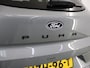 Ford Puma 1.0 EcoBoost Hybrid ST-Line X | Facelift | Trekhaak | Panoramadak | Winterpakket | Cruise Control Adaptief | B&O | Matrix Led  |