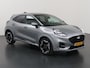 Ford Puma 1.0 EcoBoost Hybrid ST-Line X | Facelift | Trekhaak | Panoramadak | Winterpakket | Cruise Control Adaptief | B&O | Matrix Led  |