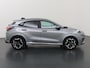 Ford Puma 1.0 EcoBoost Hybrid ST-Line X | Facelift | Trekhaak | Panoramadak | Winterpakket | Cruise Control Adaptief | B&O | Matrix Led  |