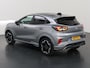 Ford Puma 1.0 EcoBoost Hybrid ST-Line X | Facelift | Trekhaak | Panoramadak | Winterpakket | Cruise Control Adaptief | B&O | Matrix Led  |