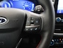 Ford Puma 1.0 EcoBoost Hybrid ST-Line X | Navigatiesysteem | Parkeercamera | Design Pakket | Cruise control Adaptief | Dodehoekdetectie | B&O |
