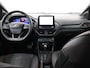 Ford Puma 1.0 EcoBoost Hybrid ST-Line X | Navigatiesysteem | Parkeercamera | Design Pakket | Cruise control Adaptief | Dodehoekdetectie | B&O |